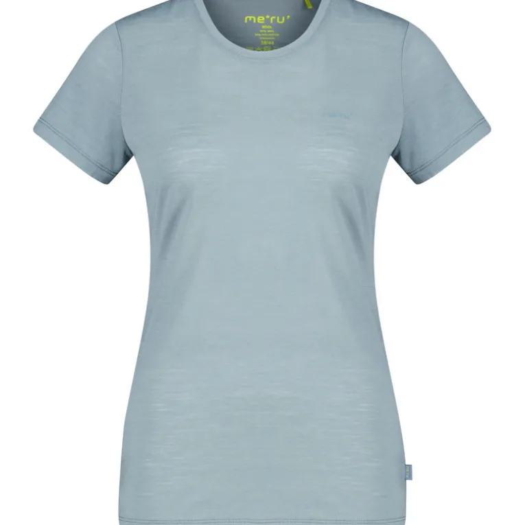 Damen Trelleborg T-Shirt