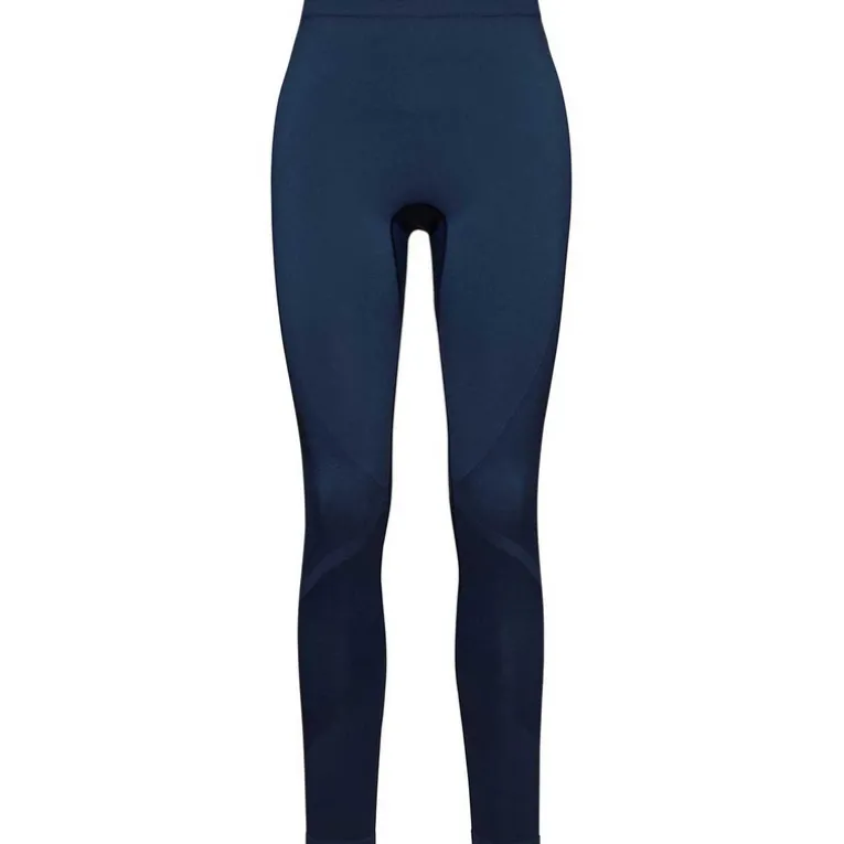 Damen Trift Long Tights