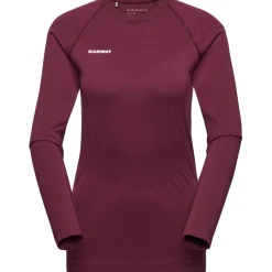 Damen Trift Longsleeve