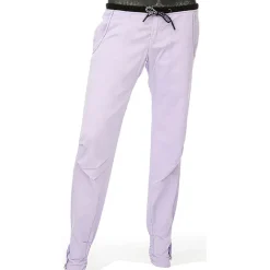 Damen Trinity Hose