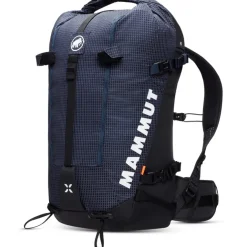 Damen Trion 28 Rucksack