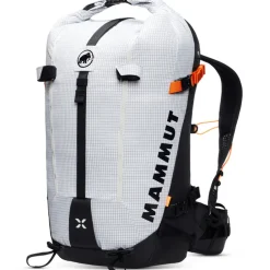 Damen Trion 28 Rucksack