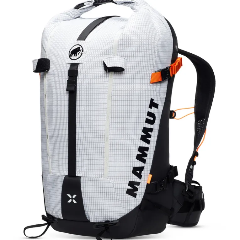 Damen Trion 28 Rucksack