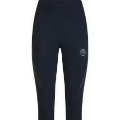 Damen Triumph 3/4 Tights