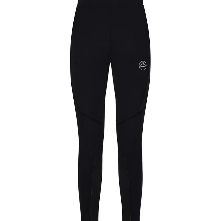 Damen Triumph Tights