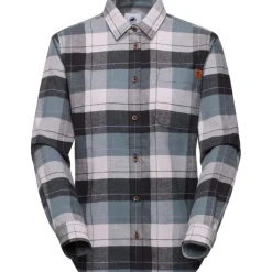 Damen Trovat Bluse