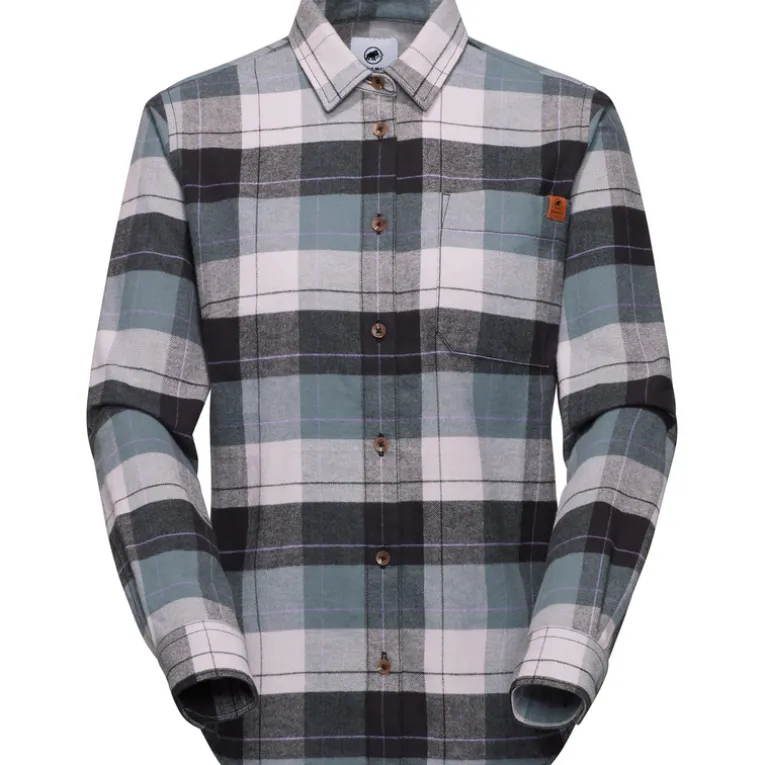 Damen Trovat Bluse