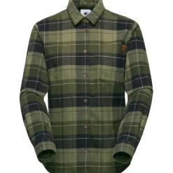Damen Trovat Bluse