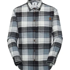 Damen Trovat Bluse