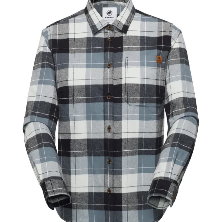 Damen Trovat Bluse