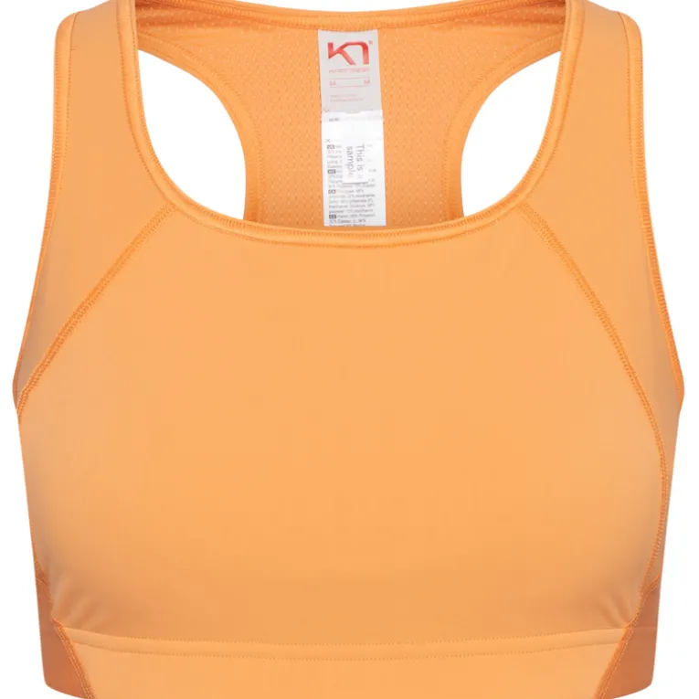 Damen Trud Sport BH