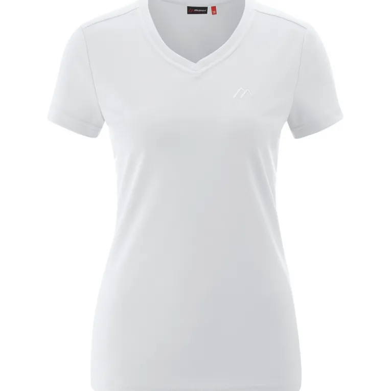 Damen Trudy T-Shirt