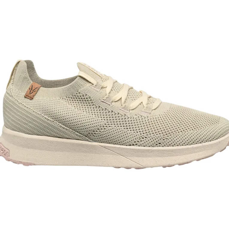 Damen Tsavo 3 Schuhe