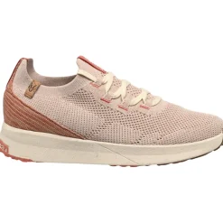 Damen Tsavo 3 Schuhe