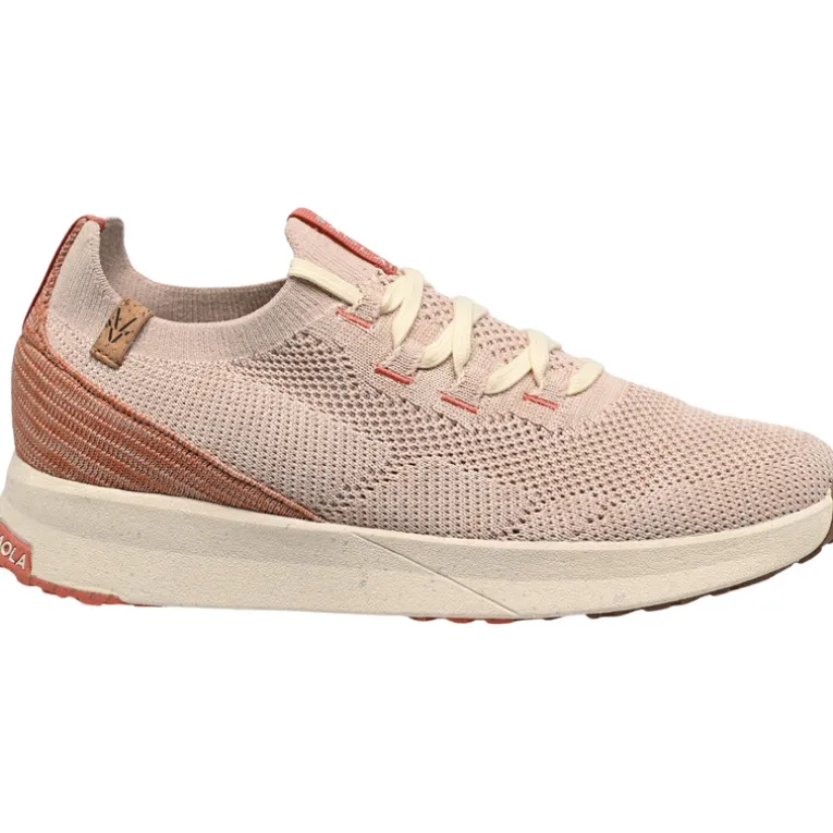 Damen Tsavo 3 Schuhe