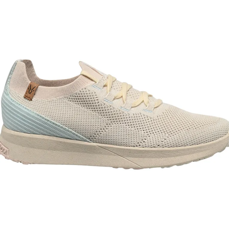 Damen Tsavo 3 Schuhe