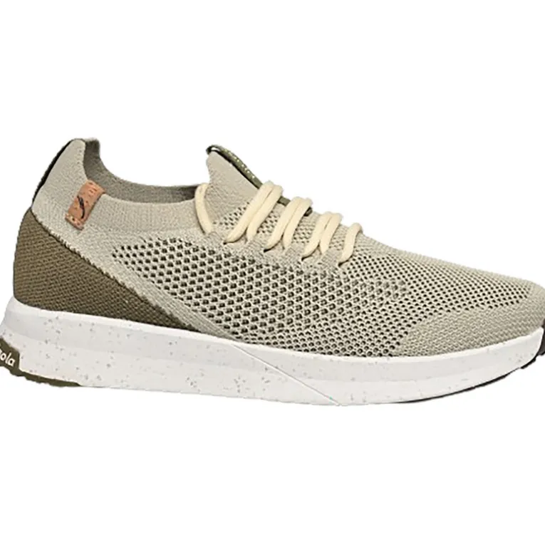Damen Tsavo 2.0 Schuhe