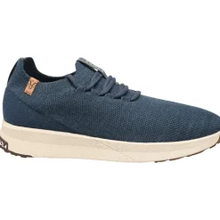 Damen Tsavo 2.0 Wool Schuhe