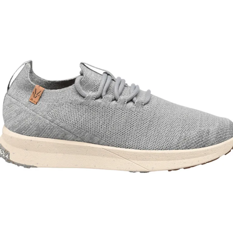Damen Tsavo 2.0 Wool Schuhe
