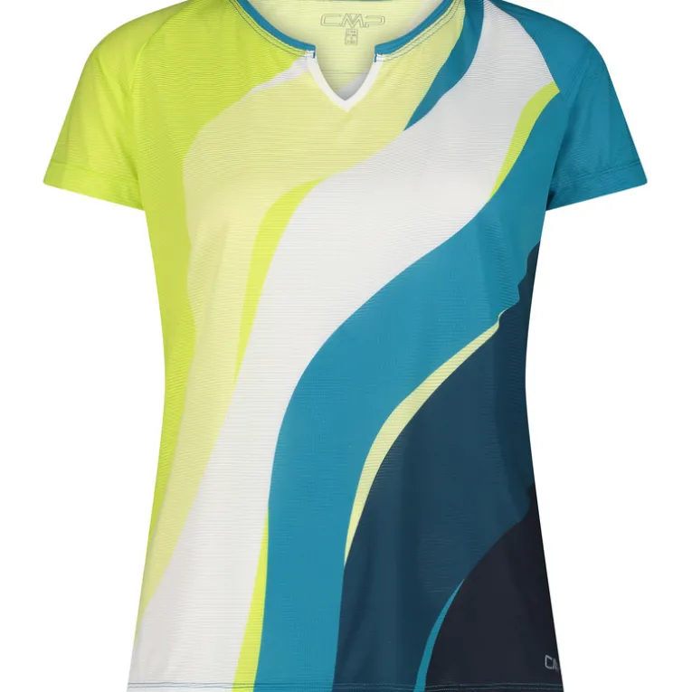 Damen T-Shirt