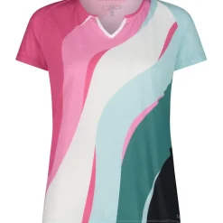 Damen T-Shirt