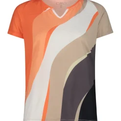 Damen T-Shirt