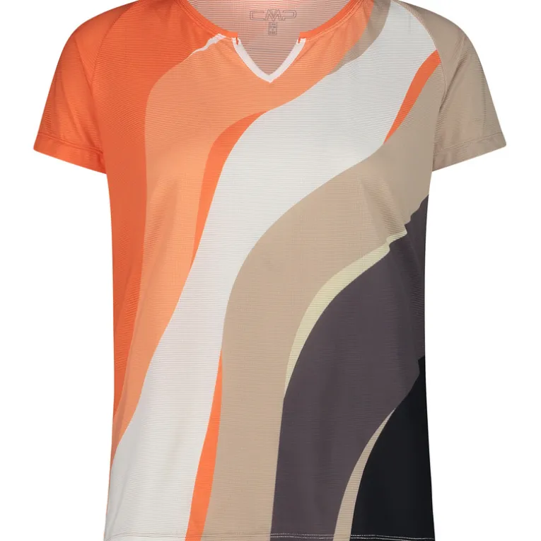 Damen T-Shirt