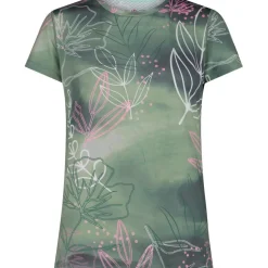 Damen T-Shirt