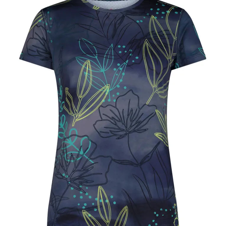 Damen T-Shirt