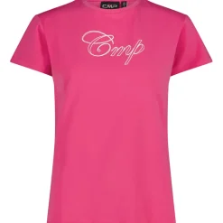 Damen T-Shirt