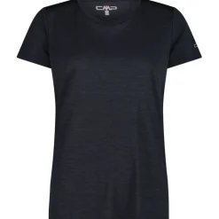 Damen T-Shirt