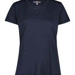 Damen T-Shirt