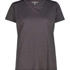Damen T-Shirt