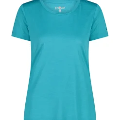 Damen T-Shirt
