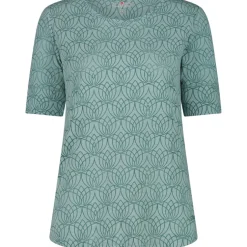 Damen T-Shirt