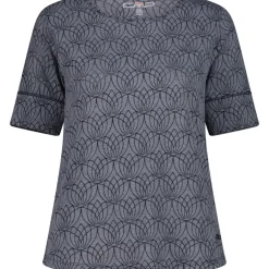 Damen T-Shirt