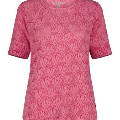 Damen T-Shirt