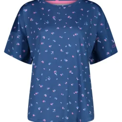 Damen T-Shirt