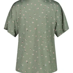 Damen T-Shirt