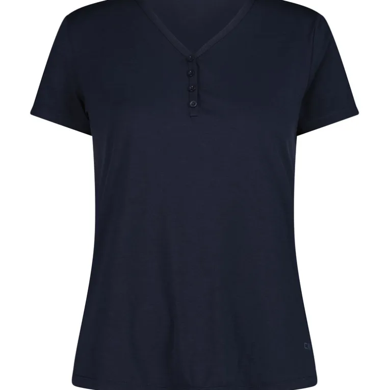 Damen T-Shirt