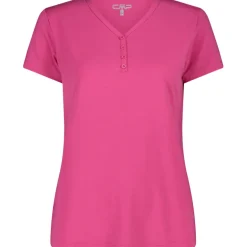 Damen T-Shirt
