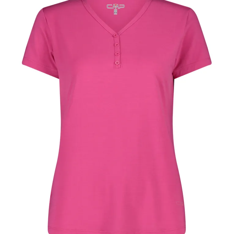Damen T-Shirt