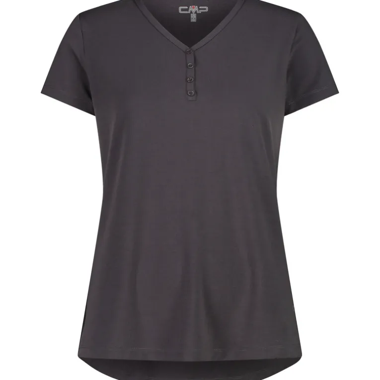 Damen T-Shirt