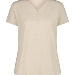Damen T-Shirt