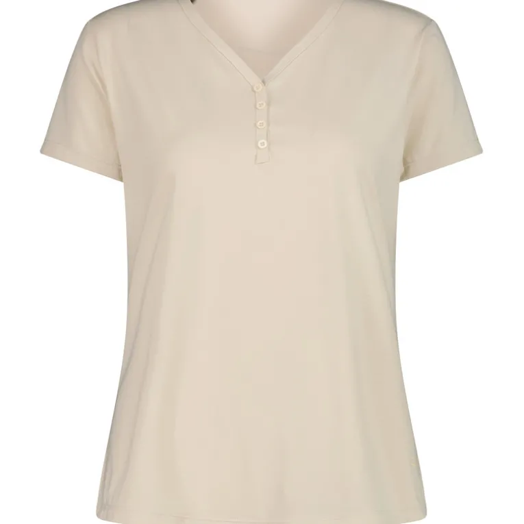 Damen T-Shirt