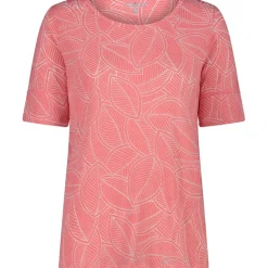 Damen T-Shirt