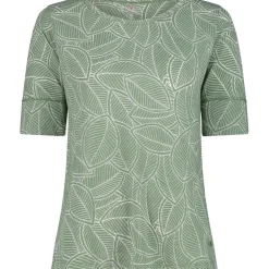 Damen T-Shirt