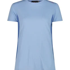 Damen T-Shirt