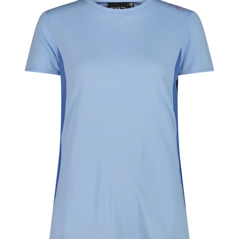 Damen T-Shirt