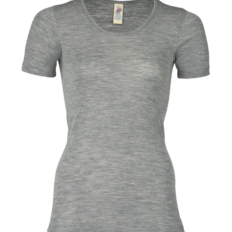 Damen T-Shirt